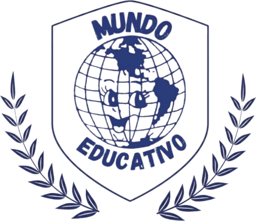 MUNDO EDUCATIVO